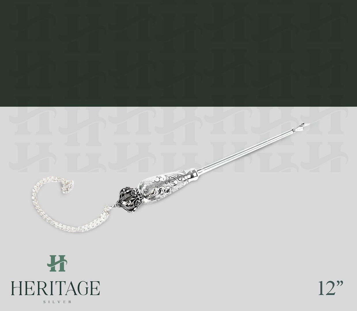 POINTER FOR SAFER TORAH