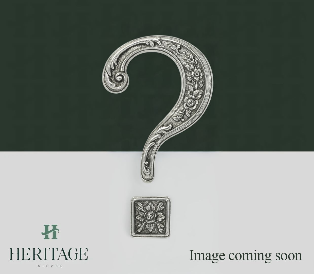 MNSP5-517-P5 MENORAH