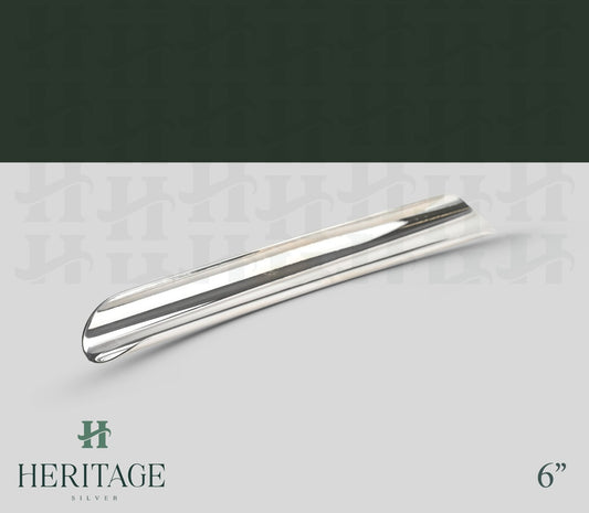 SMOOTH CRUMB CLEANER