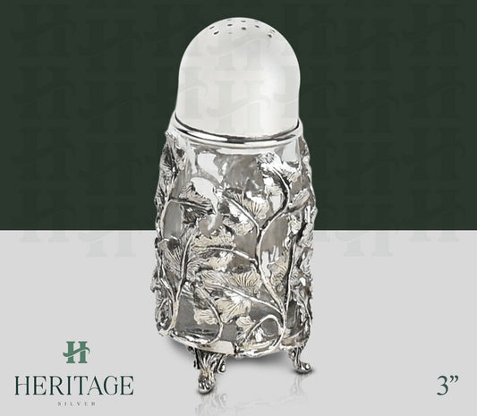 ITALY SINGLE SPICE HOLDER