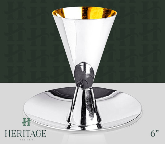 SMOOTH WINE/WHISKY SET