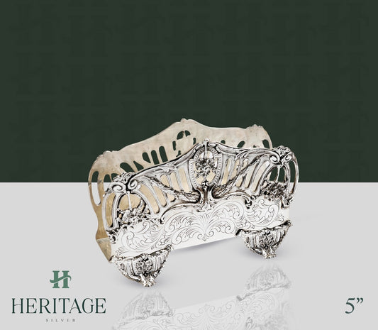 N-650-XL NAPKIN HOLDER