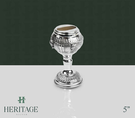 CHASED HAVDULAH HOLDER