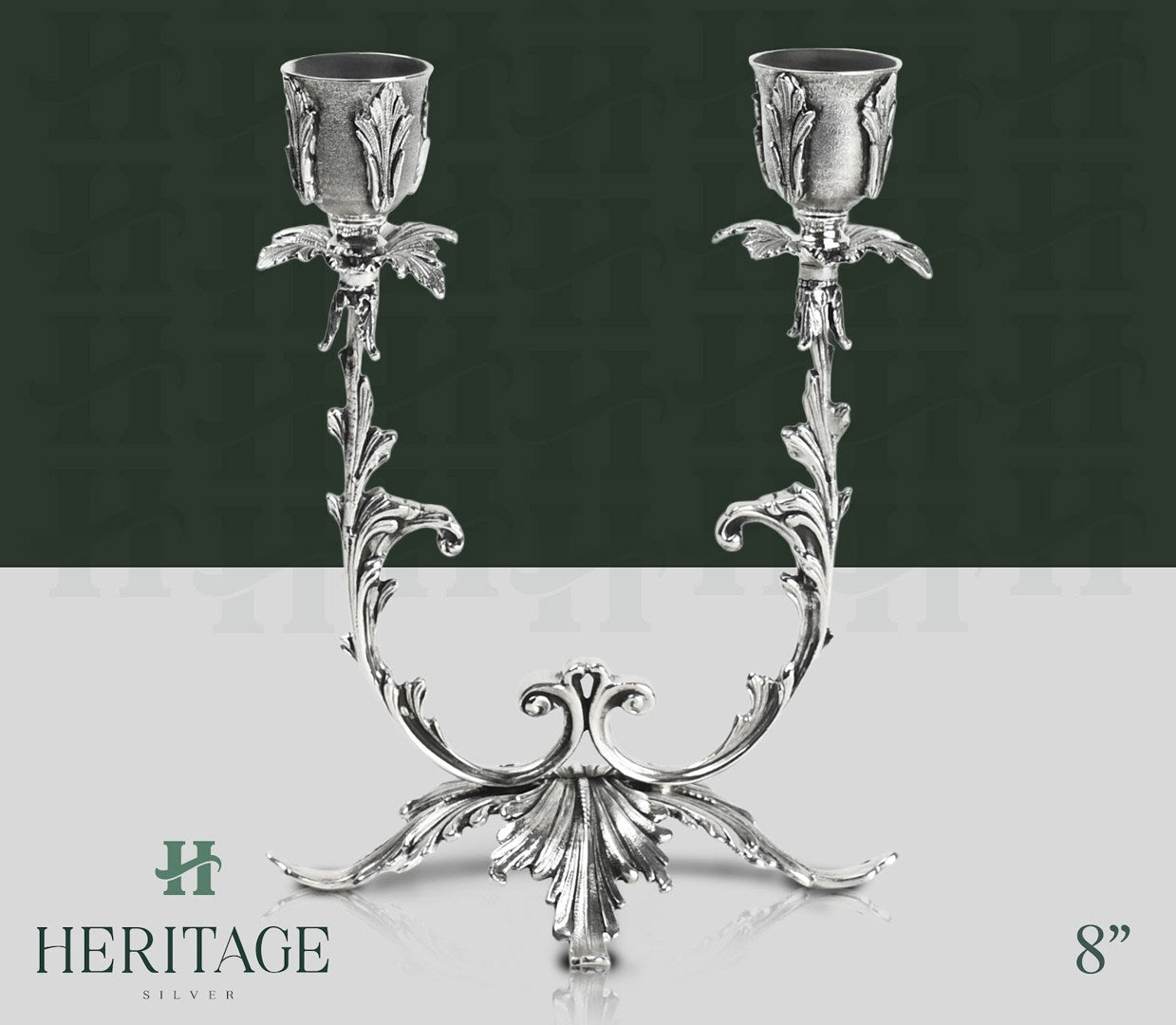 ITALY CASTED OIL LIGHT