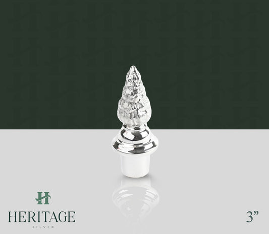 FLAME FOR CANDELABRA