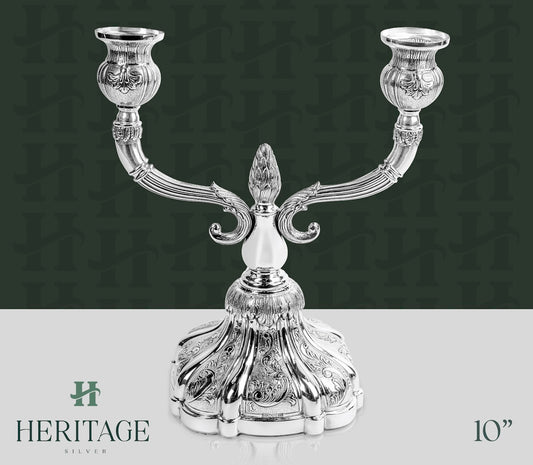 RONDA LARGE OIL LIGHT