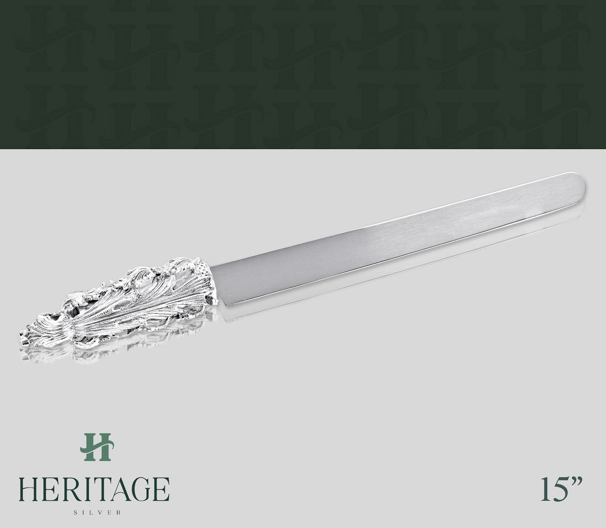 ITALY KNIFE