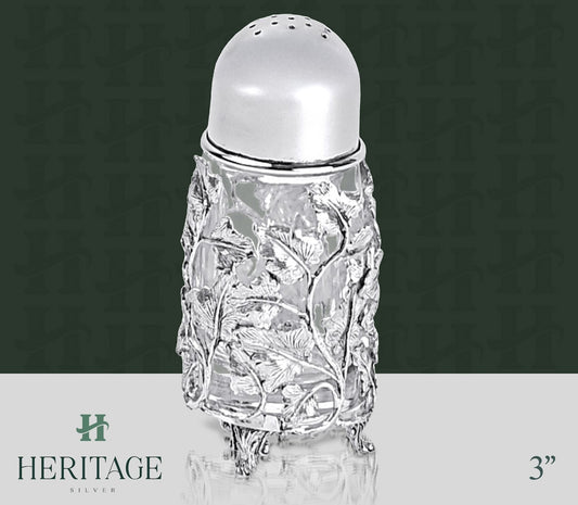 ITALY SINGLE SPICE HOLDER