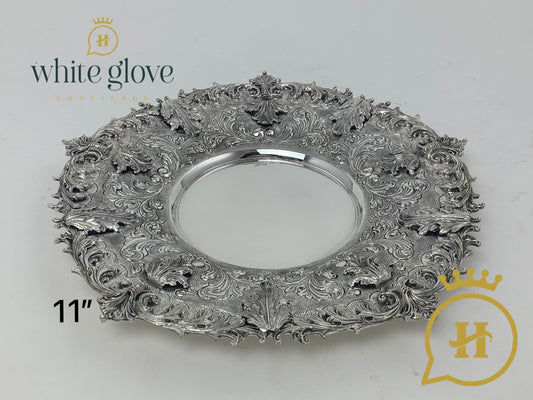 MILANESE CUP ELIUE TRAY