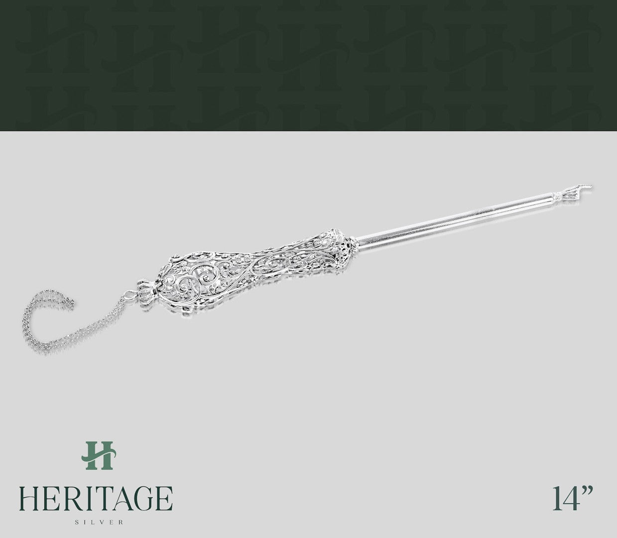 POINTER FOR SAFER TORAH