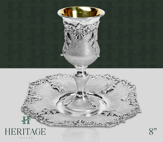 MATT BECHER SET ON BASE