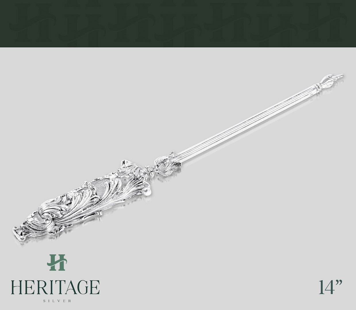 POINTER FOR SAFER TORAH