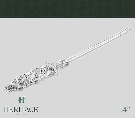 POINTER FOR SAFER TORAH