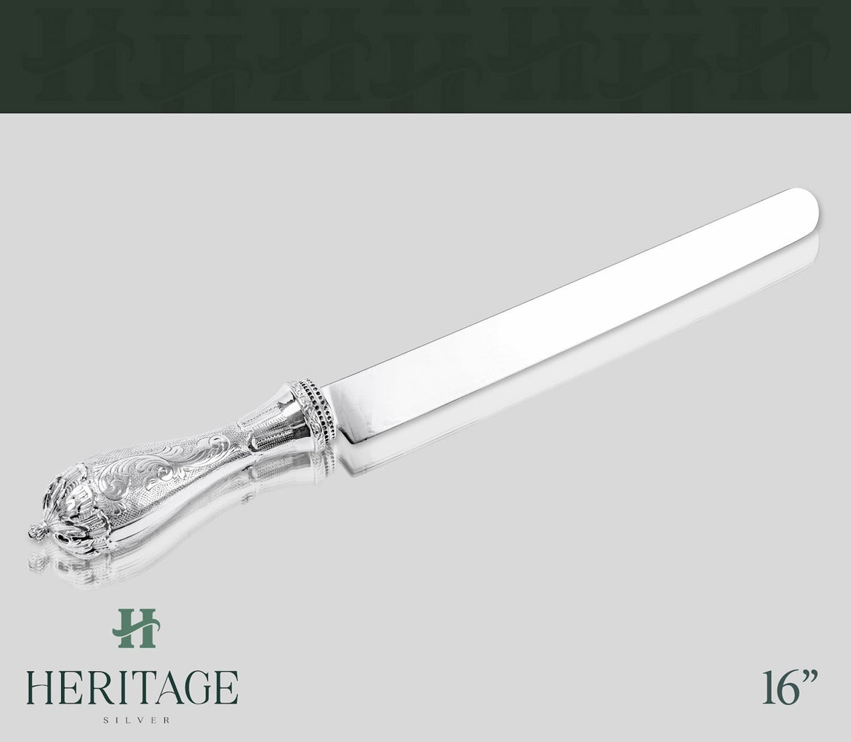 MILANO KNIFE