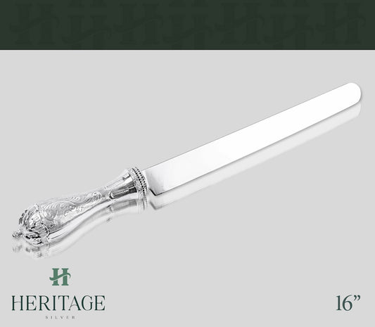 MILANO KNIFE