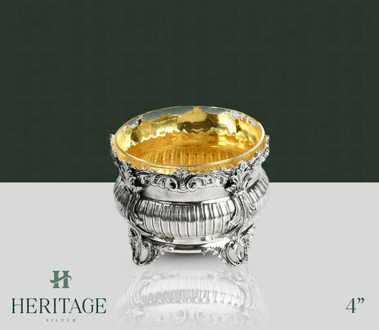 SB7-MILANESE DIP SET