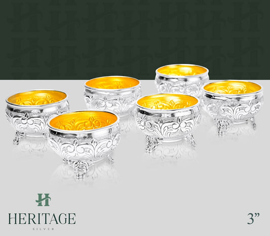 KARAH HOLDER FOR SIMUNIM