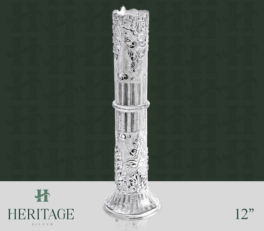 TORINO HADASSIM VASE