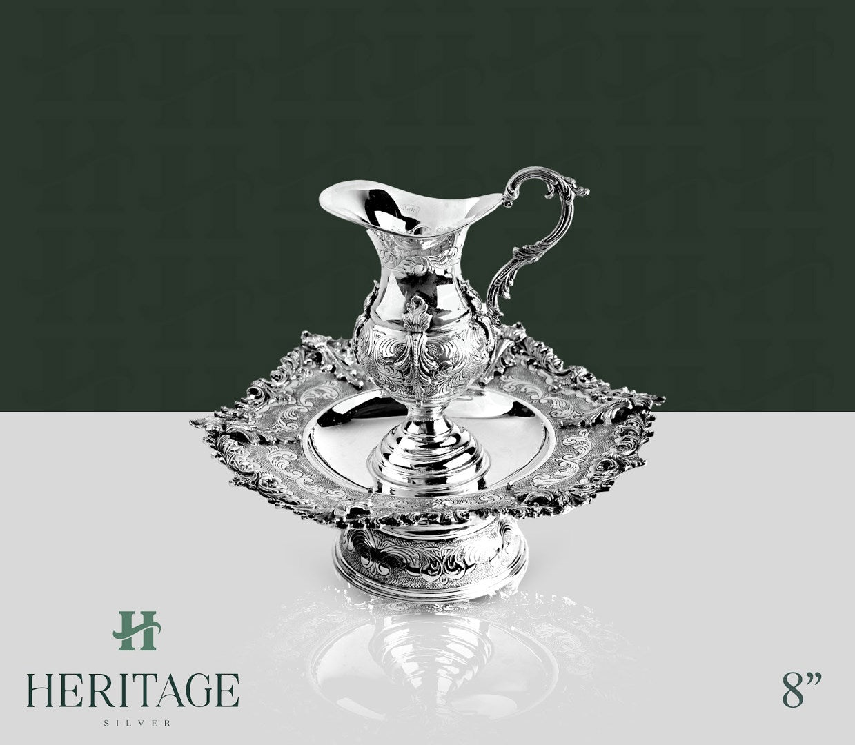 MILANESE MAYIM ACHRONIM