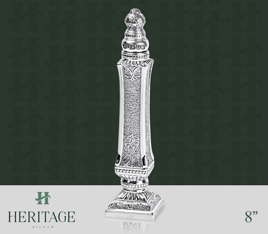 BAGTEL MATT SQUARE BESUMIM HOLDER