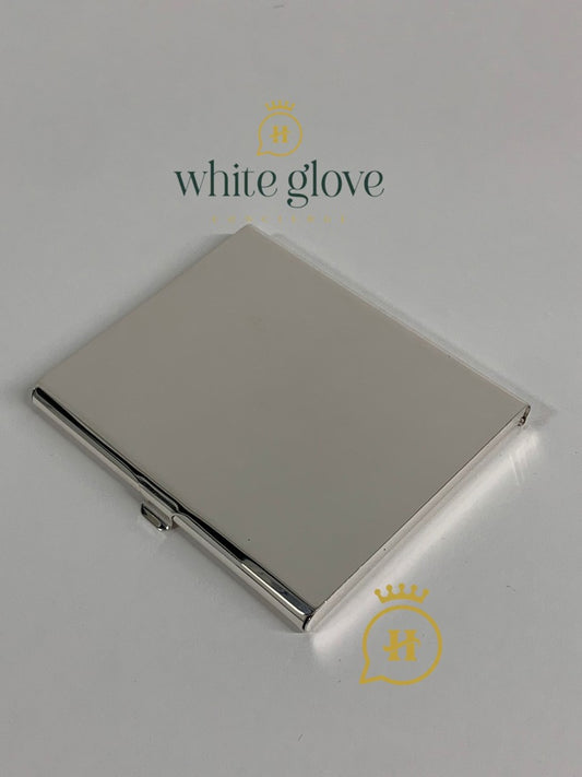 CIGARETTE HOLDER