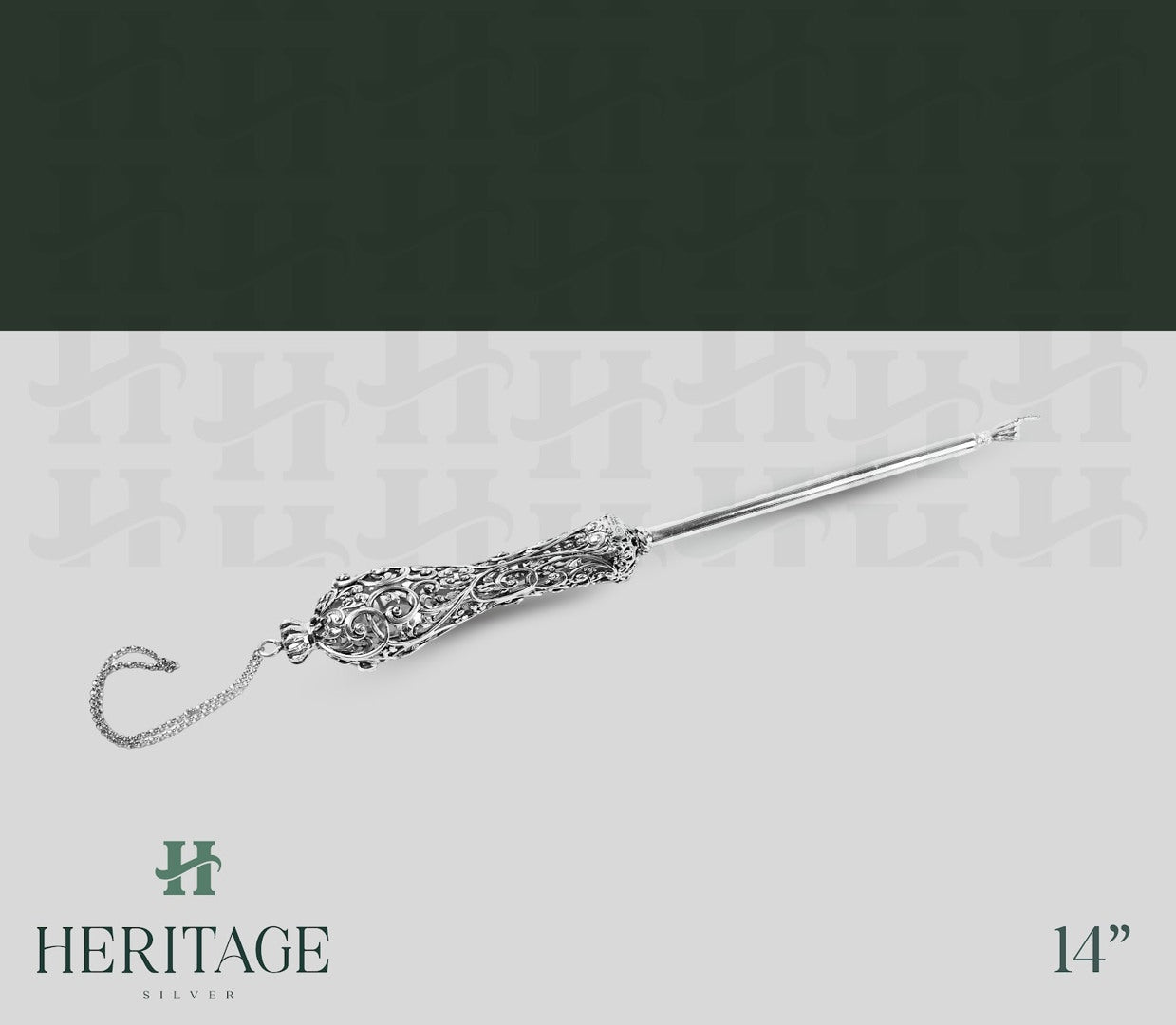 POINTER FOR SAFER TORAH