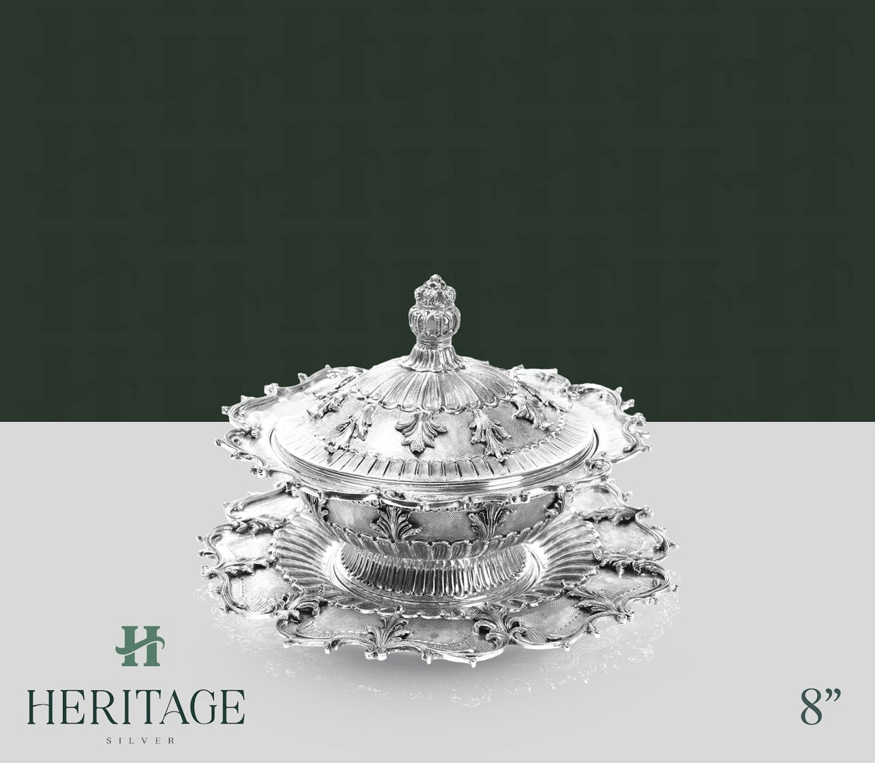 SIENA SOUP BOWL
