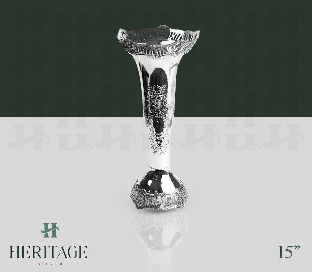 DIFFERENT SHAPE VASE