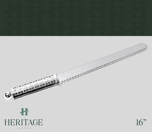 BOXES KNIFE
