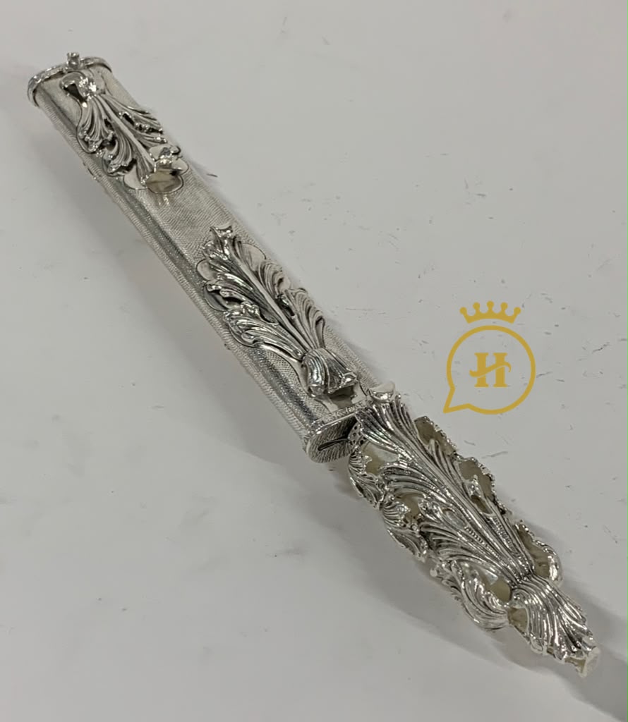 ITALY KNIFE WITH HOLDER