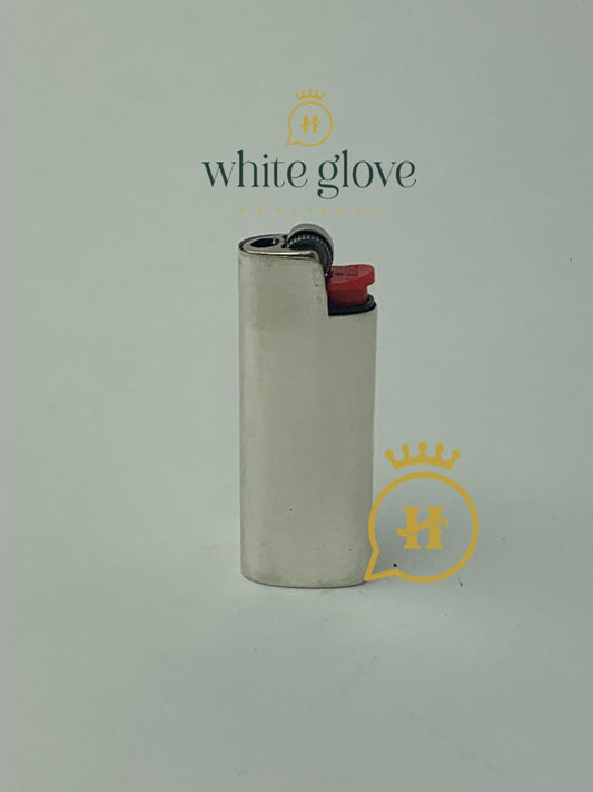 ITALY LIGHTER