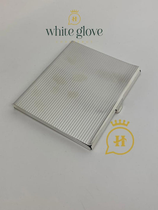 CIGARETTE HOLDER