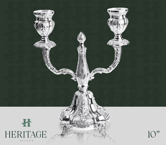 STAMPED OIL LIGHT FLARED BASE