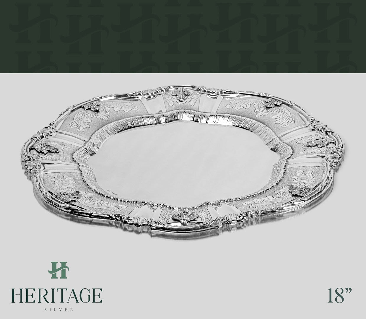 MORANO TRAY