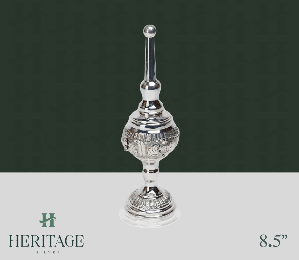 538 BESUMIM HOLDER