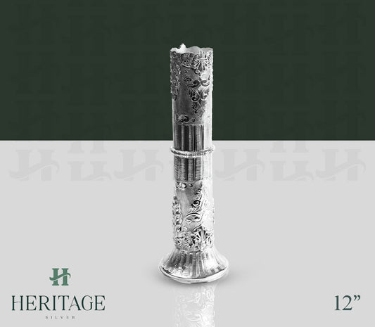 TORINO HADASSIM VASE