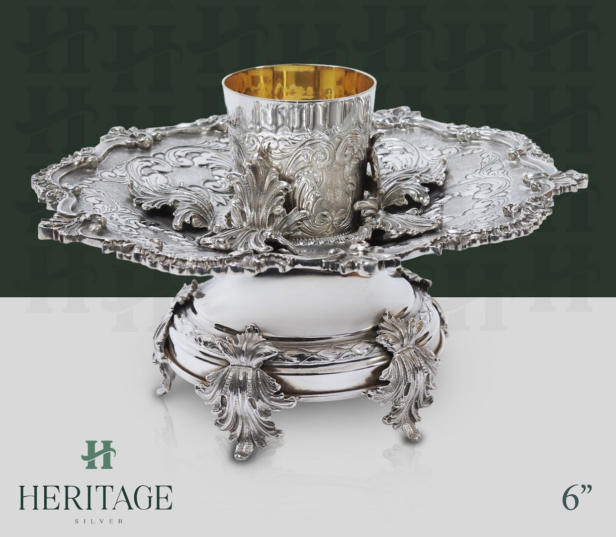 ITALY MAYIM ACHRONIM