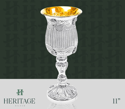 ELYHI CUP