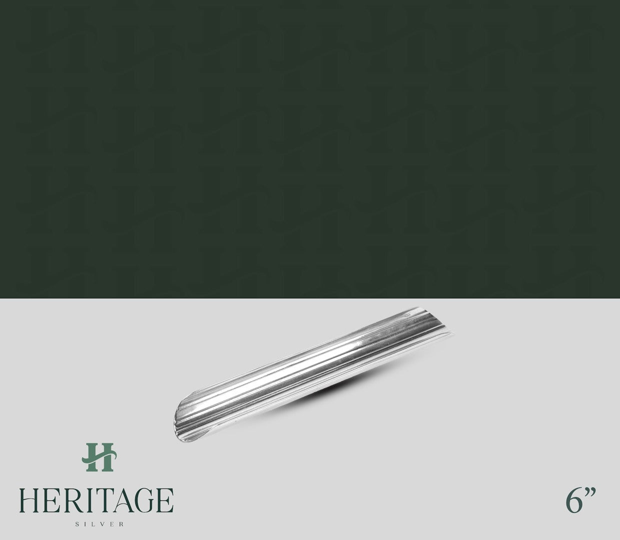 DESIGN CRUMB CLEANER