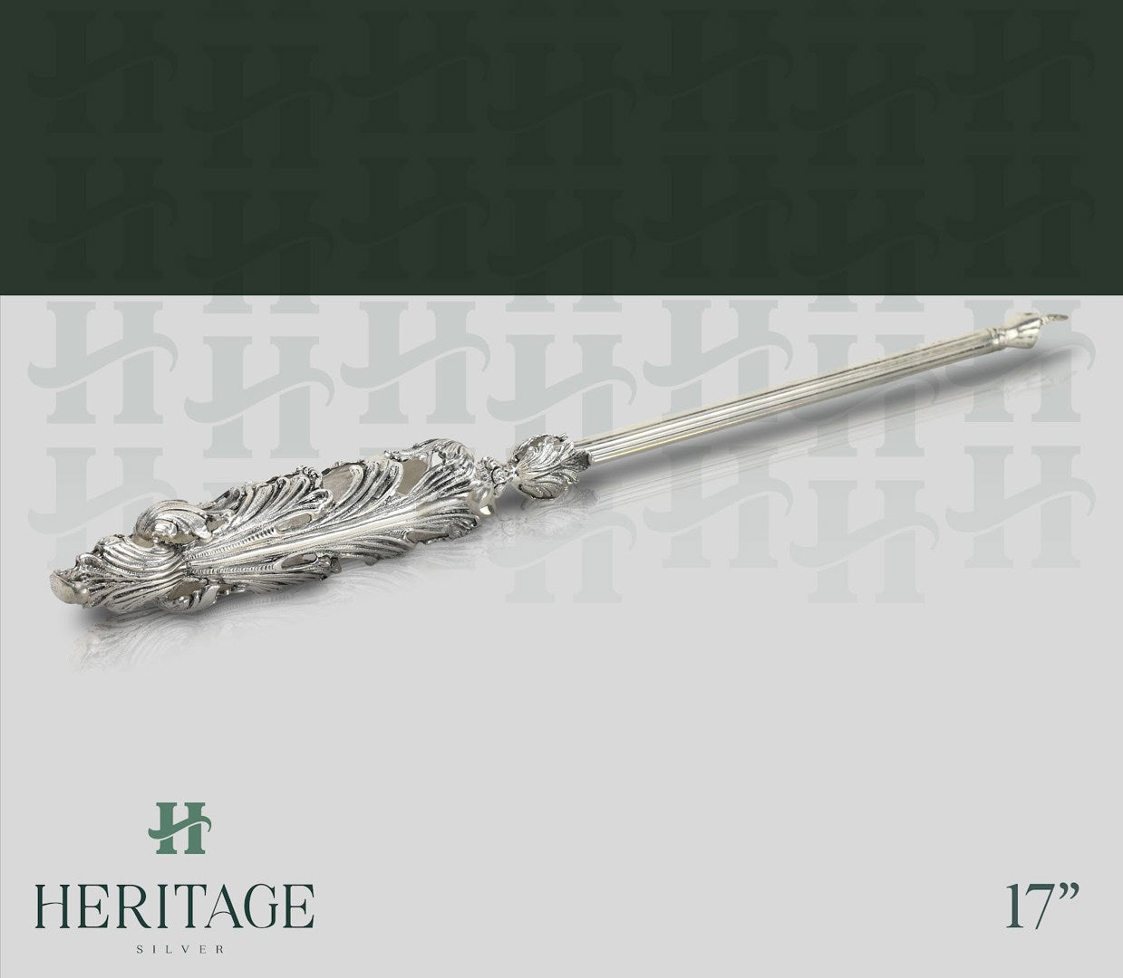 POINTER FOR SAFER TORAH