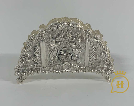 NAPKIN HOLDER