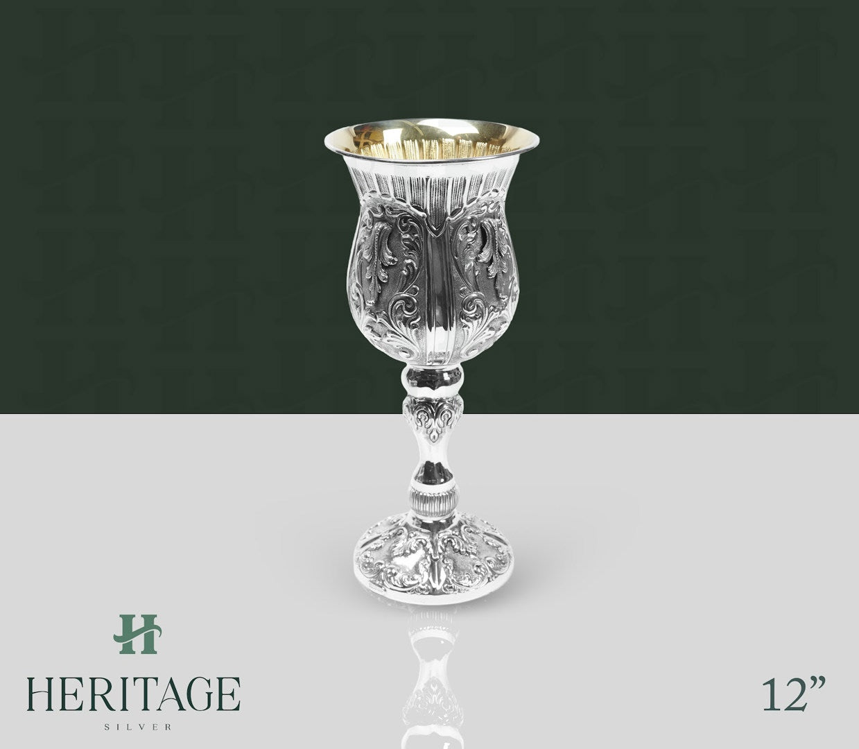 EC4-511-29 CUP ELIUE