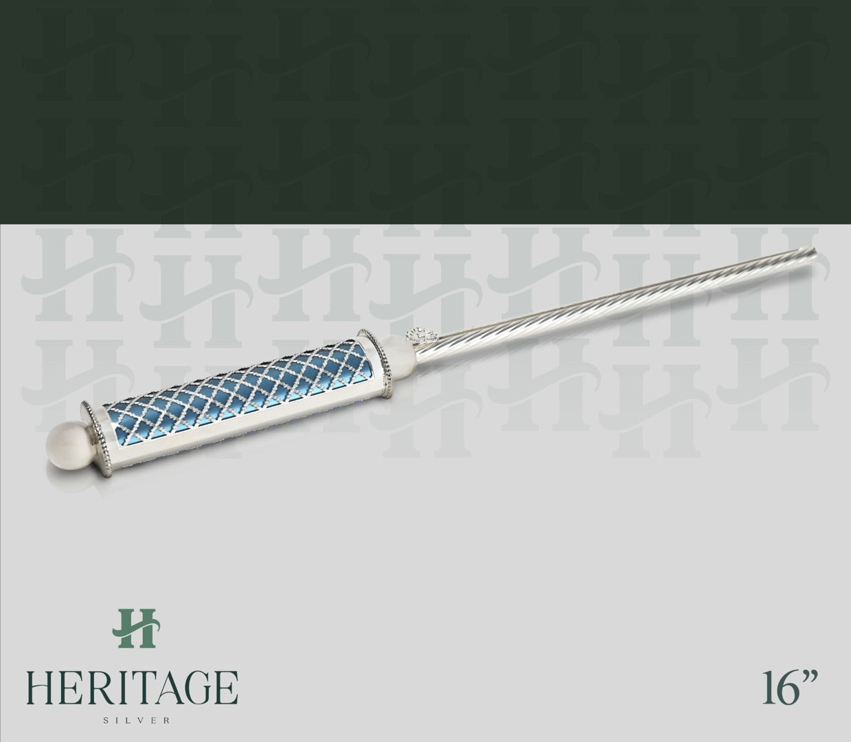 VICTORINUX BLUE LIGHTER