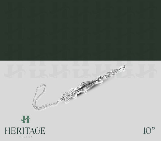 POINTER FOR SAFER TORAH