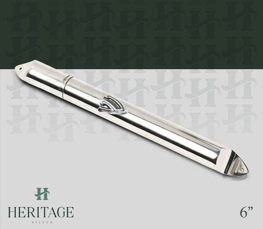 CHALIL LARGE MEZUZAH