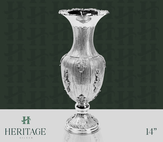 VSS4-760-35 VASE
