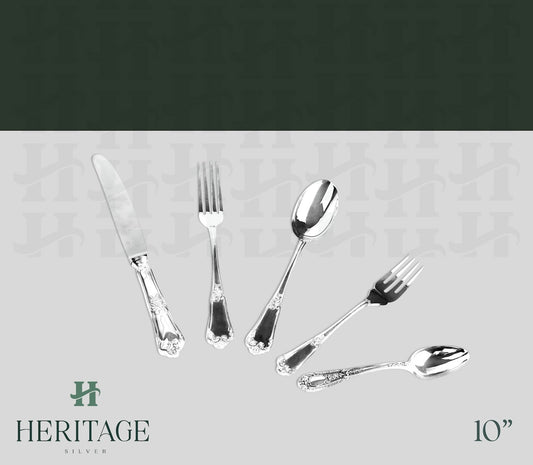 ITALY CUTLERY SET
