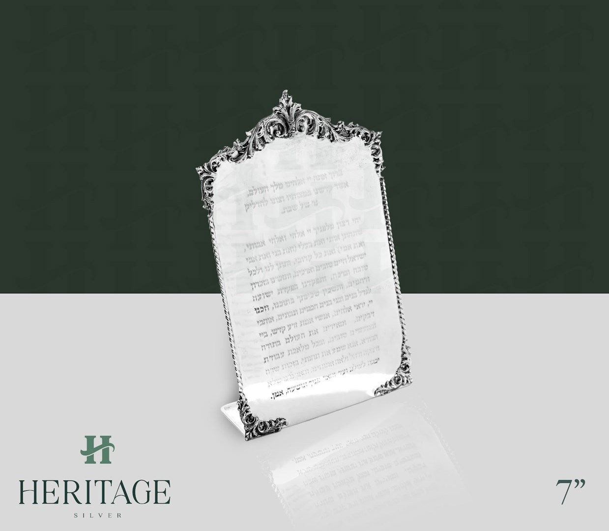 MILANESE HADLUKAS HANEIROS