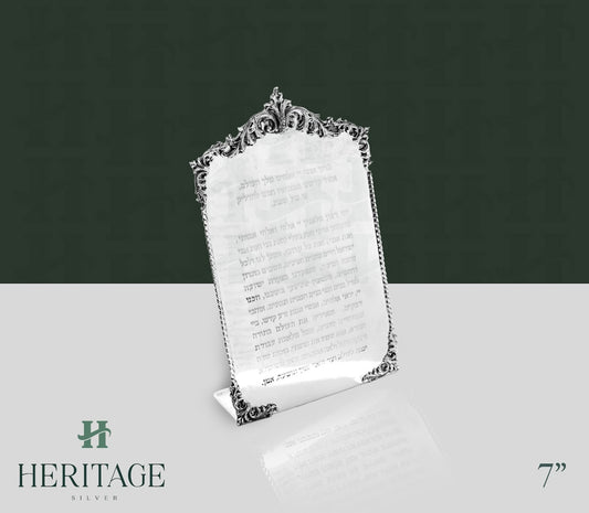 MILANESE HADLUKAS HANEIROS