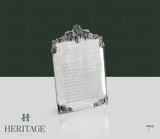 TORINO HADLUKAS HANEIROS